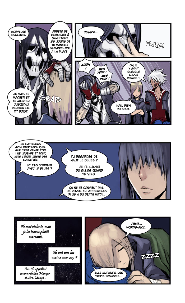 img Wake up deadman 8